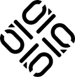 5 10 5 10 5 10 5 10 trademark
