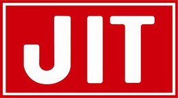 JIT trademark