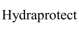 HYDRAPROTECT trademark