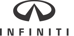 INFINITI trademark