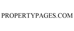 PROPERTYPAGES.COM trademark