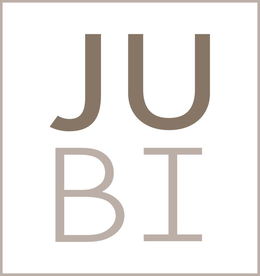 JUBI trademark