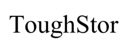 TOUGHSTOR trademark