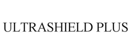 ULTRASHIELD PLUS trademark