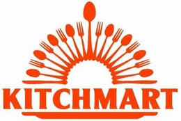 KITCHMART trademark