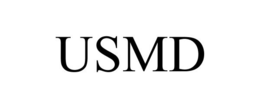 USMD trademark