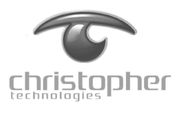 CT CHRISTOPHER TECHNOLOGIES trademark
