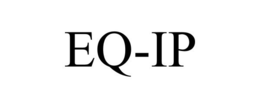 EQ-IP trademark