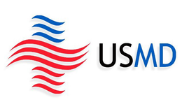 USMD trademark