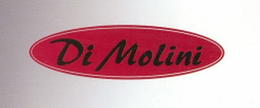 DI MOLINI trademark