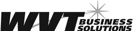 WVT BUSINESS SOLUTIONS trademark