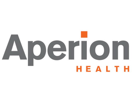 APERION HEALTH trademark