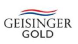 GEISINGER GOLD trademark
