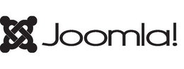J JOOMLA! trademark