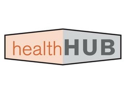 HEALTH HUB trademark