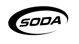 SODA trademark