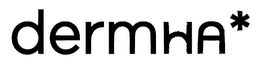 DERMHA* trademark