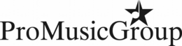 PROMUSICGROUP trademark