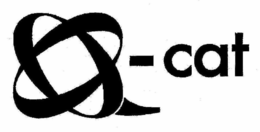 Q-CAT trademark