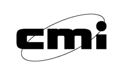 CMI trademark