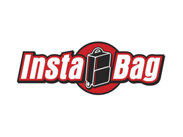 INSTABAG trademark