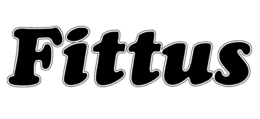 FITTUS trademark