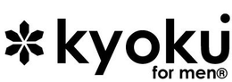 KYOKU FOR MEN trademark
