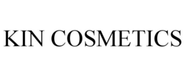 KIN COSMETICS trademark