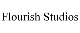 FLOURISH STUDIOS trademark