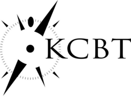 KCBT trademark