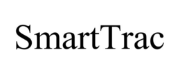 SMARTTRAC trademark