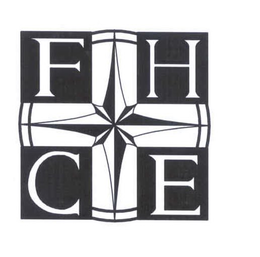 FHCE trademark