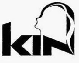 KIN trademark