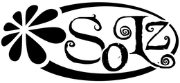 SOLZ trademark