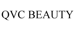 QVC BEAUTY trademark