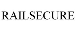 RAILSECURE trademark