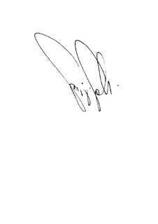 GIORGIO GALLI trademark