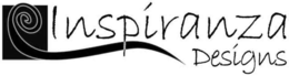 INSPIRANZA DESIGNS trademark
