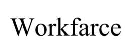 WORKFARCE trademark