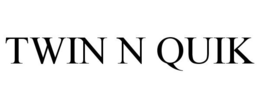TWIN N QUIK trademark