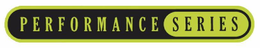 PERFORMANCE SERIES trademark