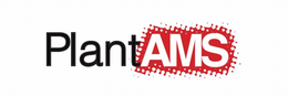 PLANTAMS trademark