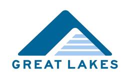 GREAT LAKES trademark