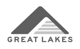 GREAT LAKES trademark
