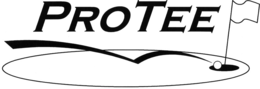 PROTEE trademark