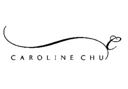 C CAROLINE CHU trademark