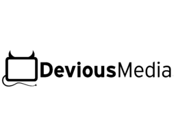 DEVIOUSMEDIA trademark