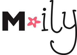 M ILY trademark