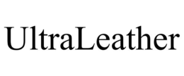 ULTRALEATHER trademark