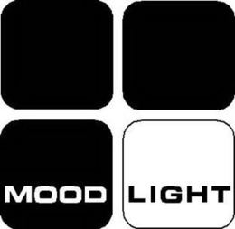 MOOD LIGHT trademark